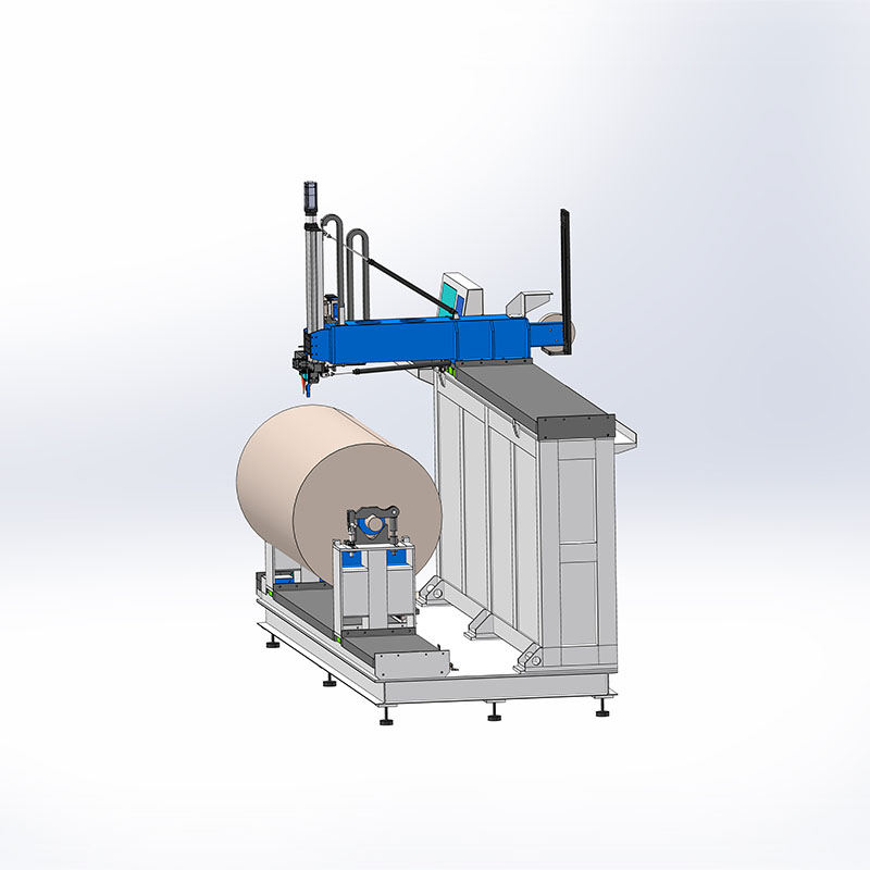 1737509738967809.jpg ee60ddf02491e6f626110e07ab75a3ad.jpg