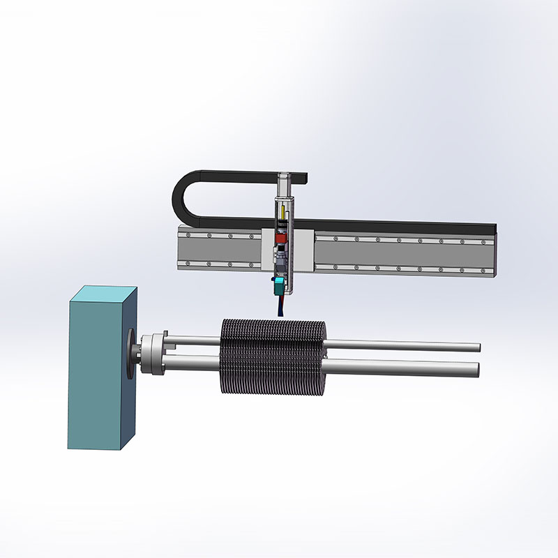 1737510295187312.jpg cef01871c1e9fa924247404648133b8b.jpg