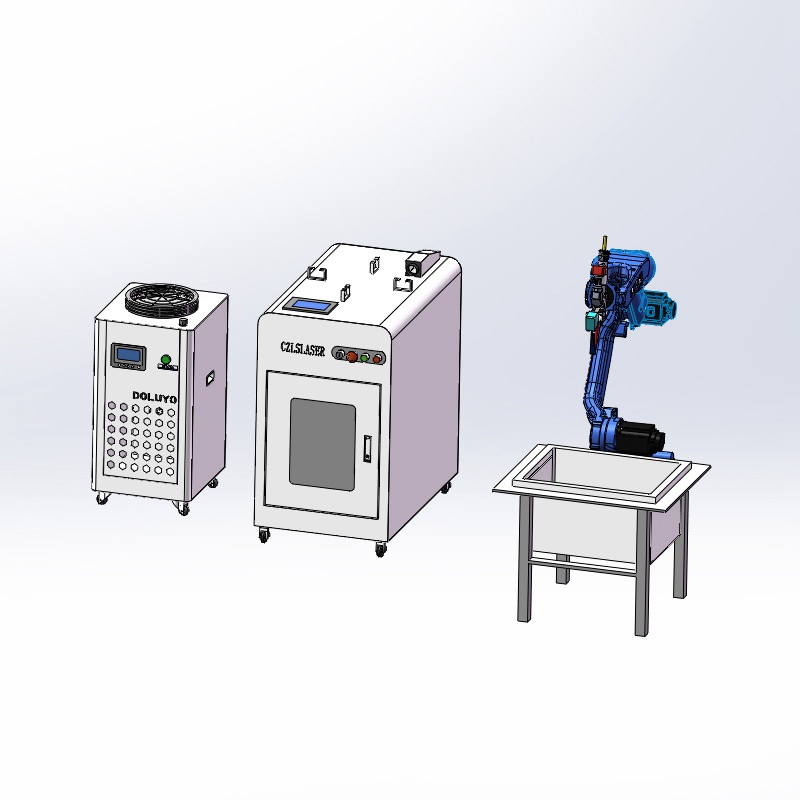 1739501263339854.jpg 詳解焊縫跟蹤系統(tǒng)的主要應(yīng)用領(lǐng)域