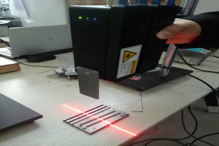 什么是激光位移傳感器? 激光位移傳感器的特點(diǎn)是什么