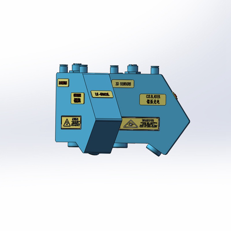 1739846667138019.jpg 焊縫跟蹤傳感器價格