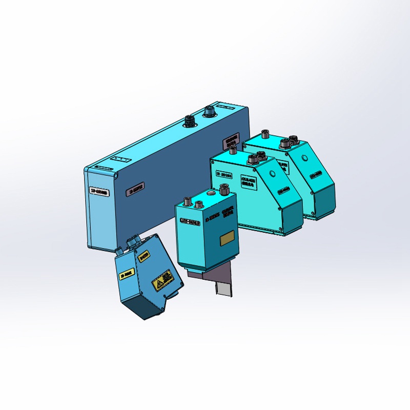1740017091488347.jpg 鐳爍激光視覺焊縫跟蹤系統(tǒng)