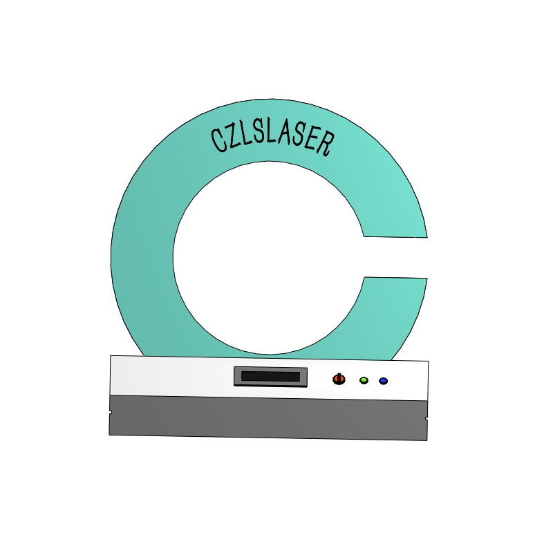 環(huán)形輪廓檢測(cè)儀：精準(zhǔn)測(cè)量，掌控細(xì)節(jié)