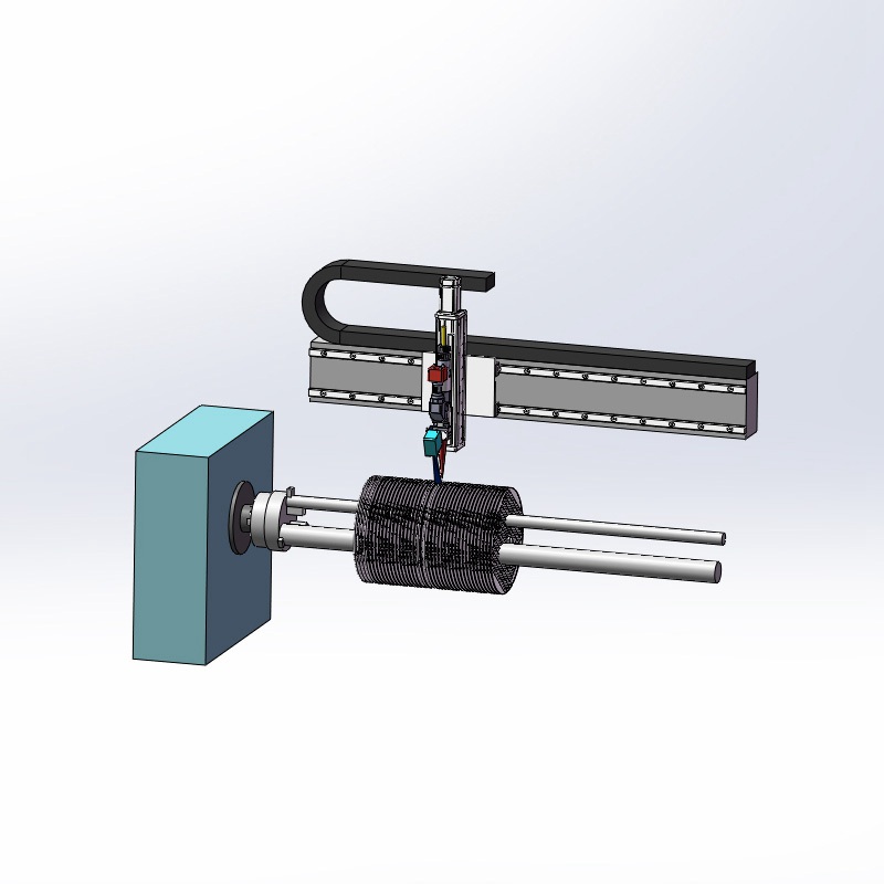 1740381861329431.jpg 板式換熱器:高效節能,換熱專家