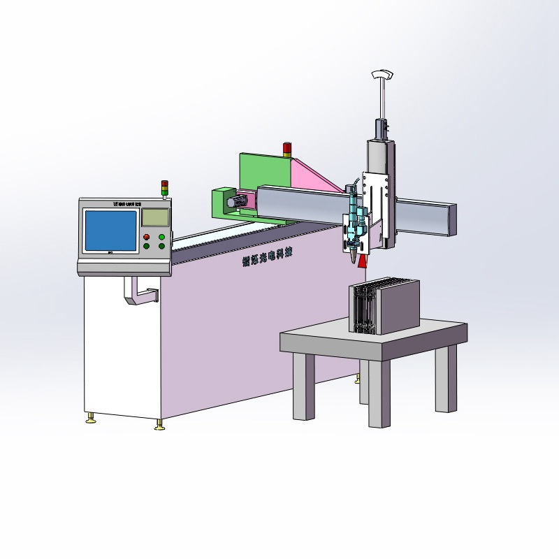 1740381861461832.jpg 板式換熱器:高效節能,換熱專家