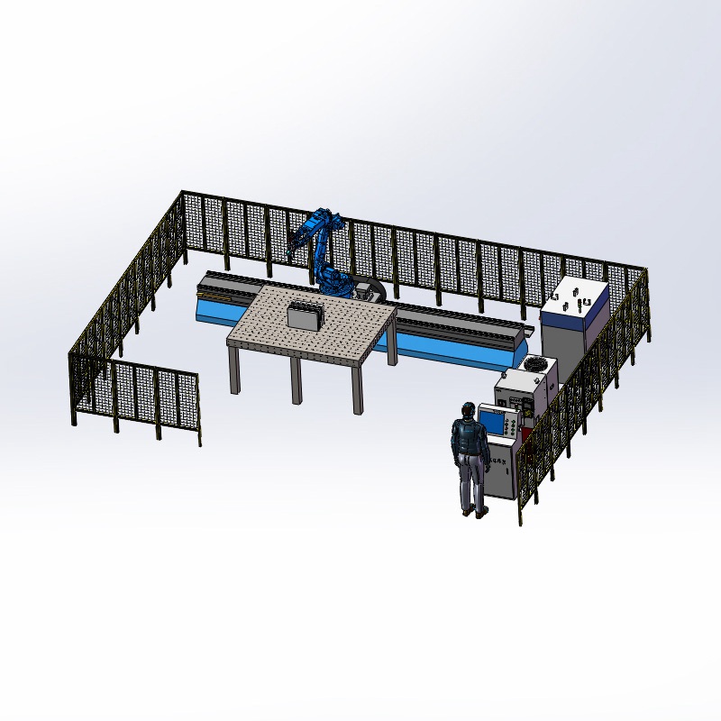 1740381861957604.jpg 板式換熱器:高效節能,換熱專家