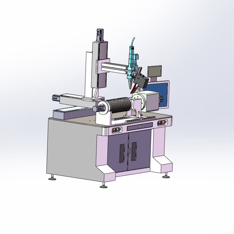 1740550830434662.jpg 波紋管激光焊接自動化焊接設備