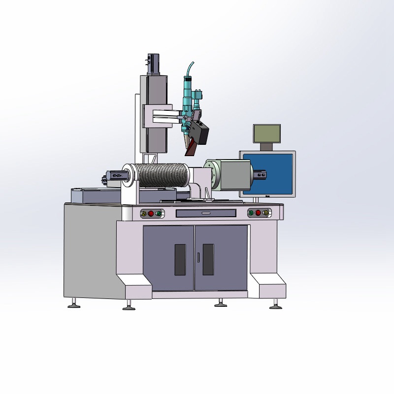 1740550830523413.jpg 波紋管激光焊接自動化焊接設備