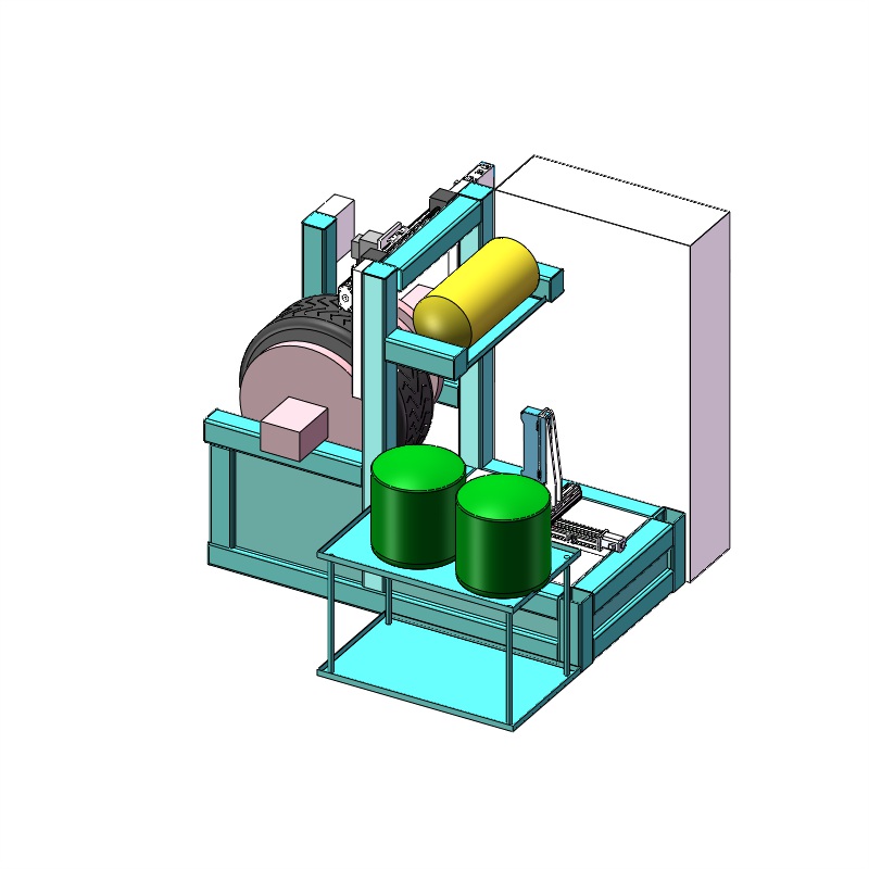1740555002883650.jpg 防滑輪胎智能鑲釘