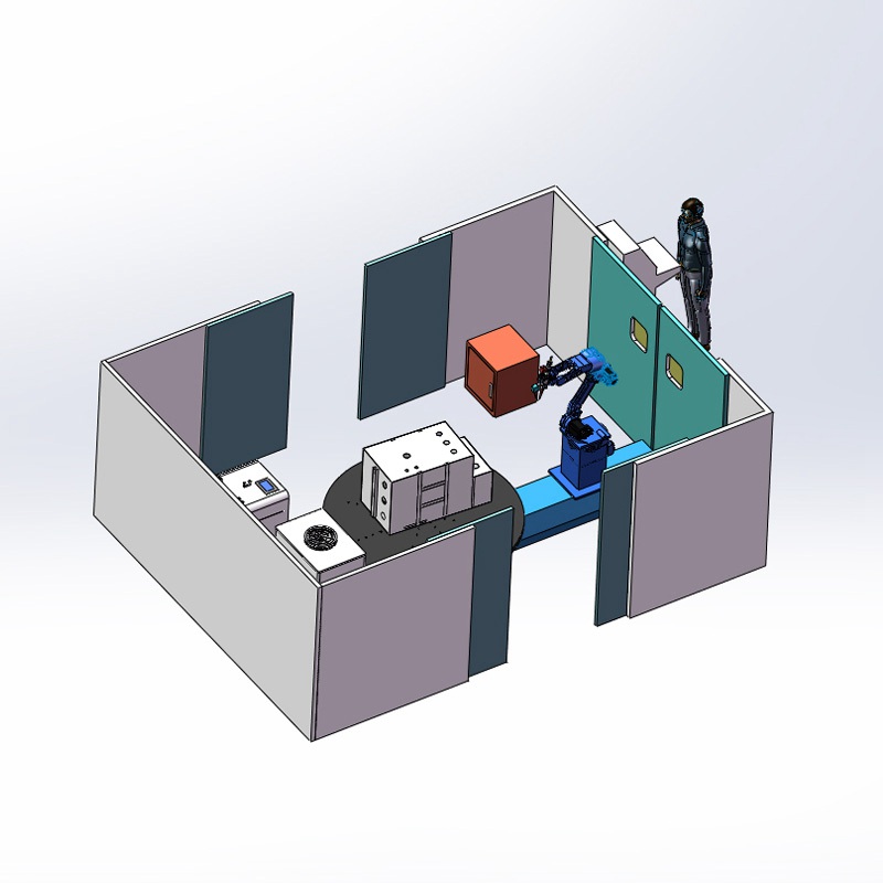 1740555863152851.jpg 充氣柜機(jī)器人激光焊接