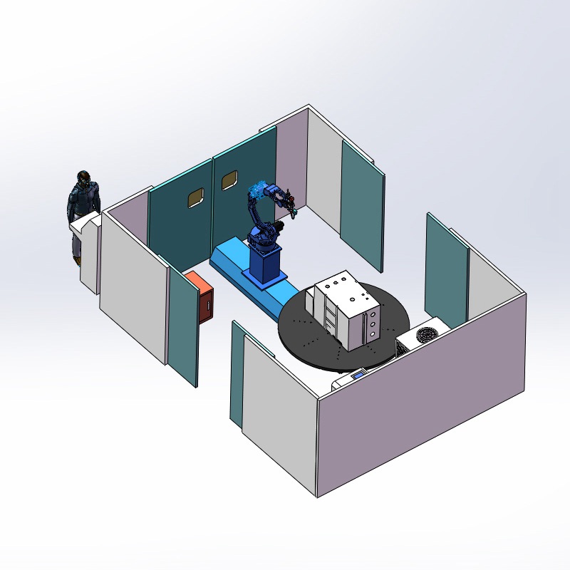 1740555863819281.jpg 充氣柜機(jī)器人激光焊接