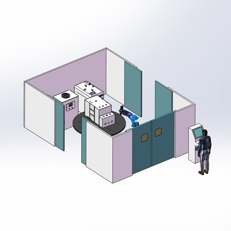 1740555863847713.jpg 充氣柜機(jī)器人激光焊接