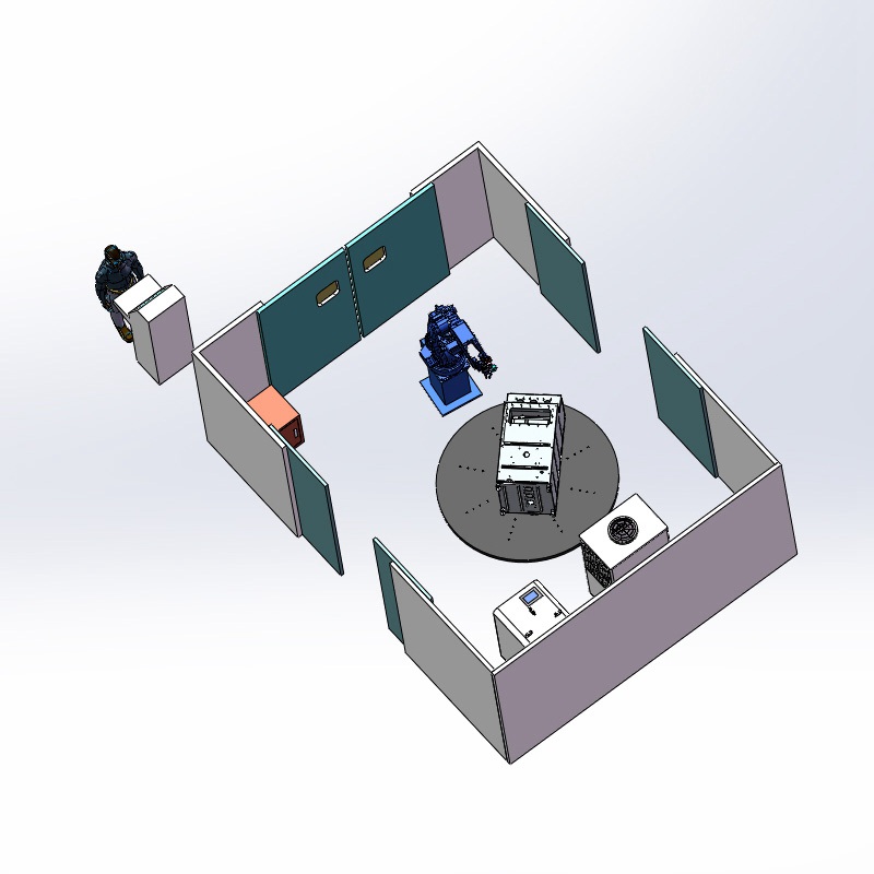 1740555864256169.jpg 充氣柜機(jī)器人激光焊接