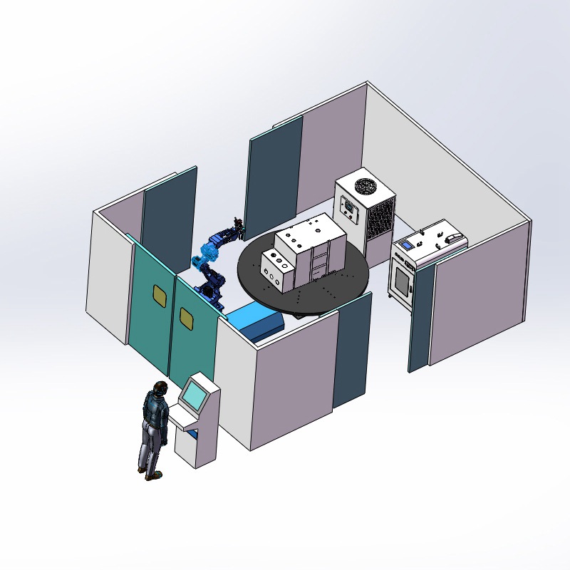 1740555864545551.jpg 充氣柜機(jī)器人激光焊接