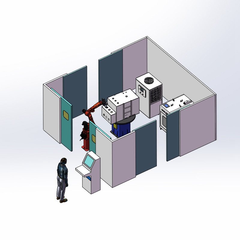 1740555864558979.jpg 充氣柜機(jī)器人激光焊接