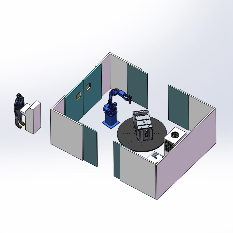 1740555864770298.jpg 充氣柜機(jī)器人激光焊接