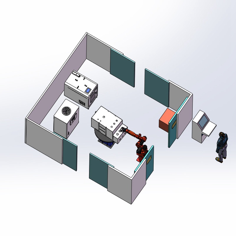 1740555864787004.jpg 充氣柜機(jī)器人激光焊接