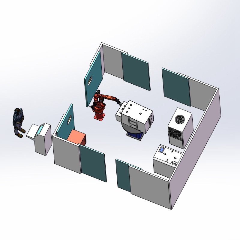 1740555864812705.jpg 充氣柜機(jī)器人激光焊接