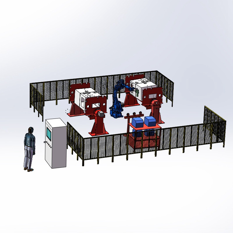 1740555911597520.jpg 充氣柜機器人螺柱焊接