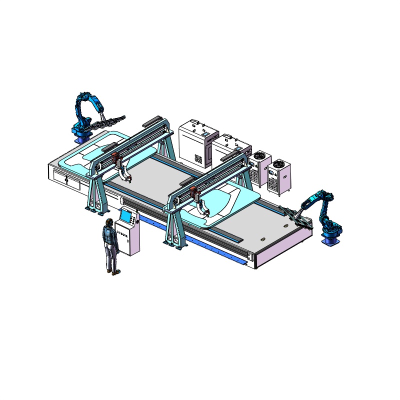 1740726542908662.jpg 汽車門環智能化激光焊接