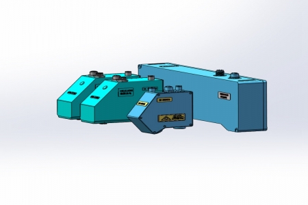 焊縫跟蹤系統哪個品牌好用