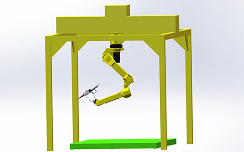 1740970371223710.jpg 高精度視覺(jué)引導(dǎo)定位傳感器