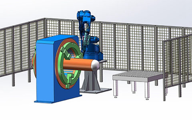1740970371277000.jpg 高精度視覺(jué)引導(dǎo)定位傳感器