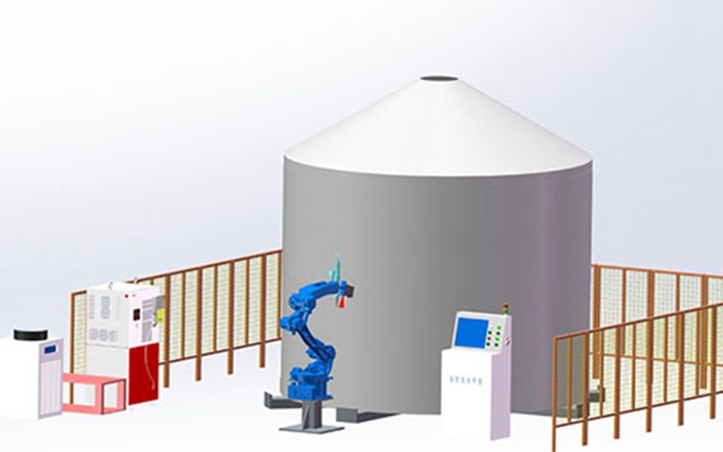 1740970371542454.jpg 高精度視覺(jué)引導(dǎo)定位傳感器