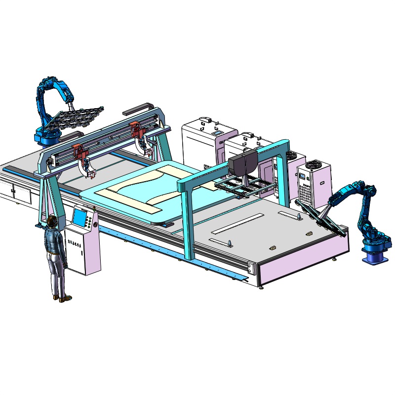 1740971054314300.jpg 汽車天窗智能焊接設(shè)備
