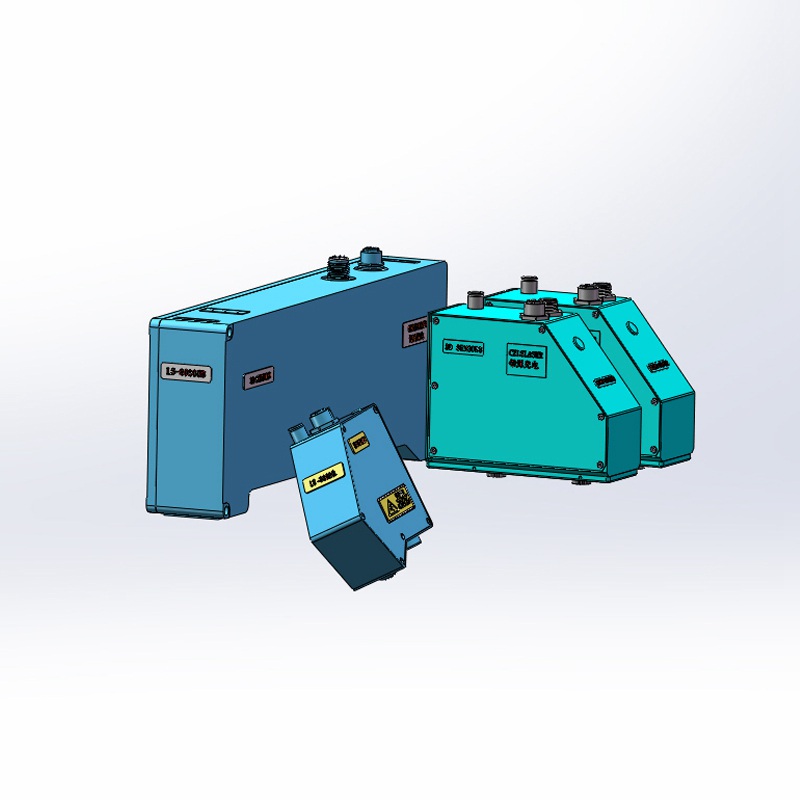 1741247635190914.jpg 工業機器視覺三大品牌