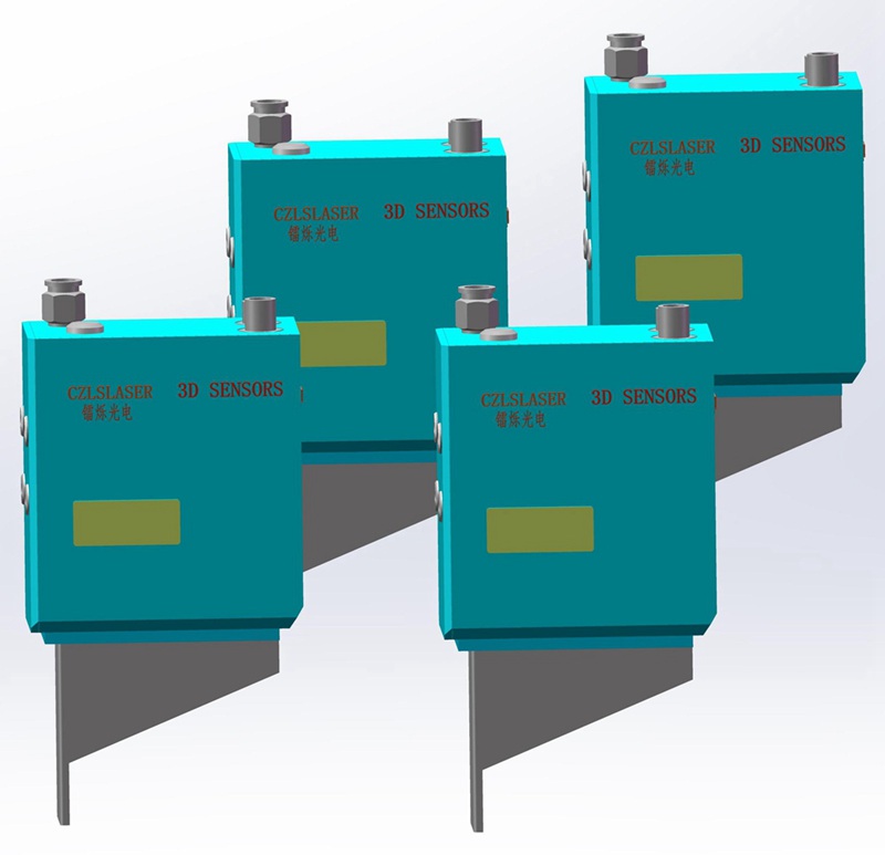 1741247635205972.jpg 工業機器視覺三大品牌