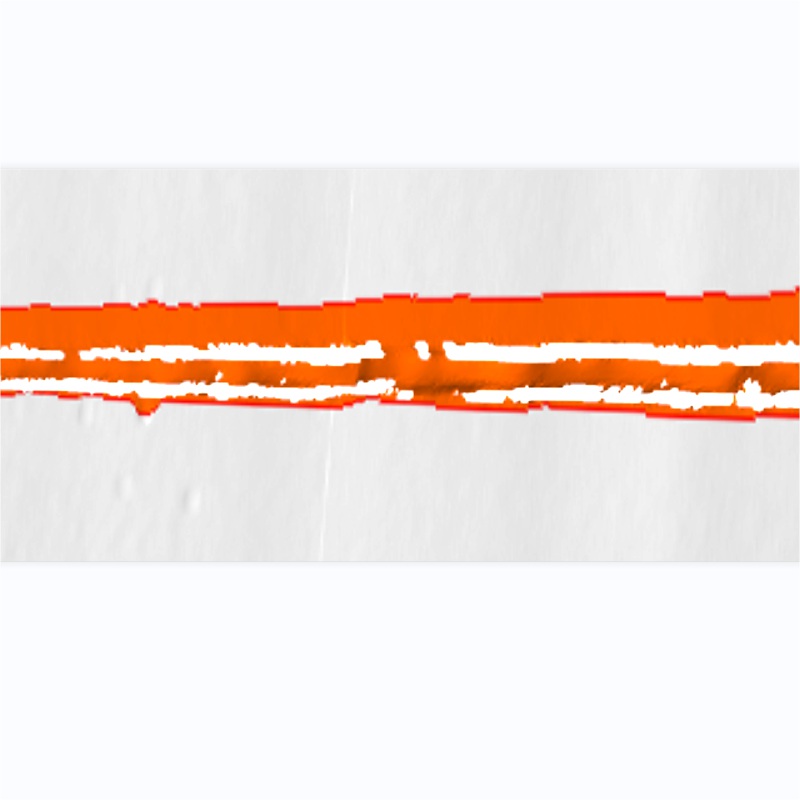 1741764870502772.jpg 焊縫缺陷最簡單三個指標