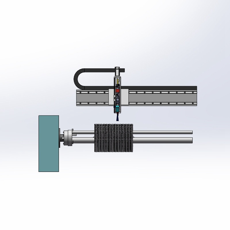 1742196590828604.jpg 圓板換熱器自動化激光焊接設(shè)備