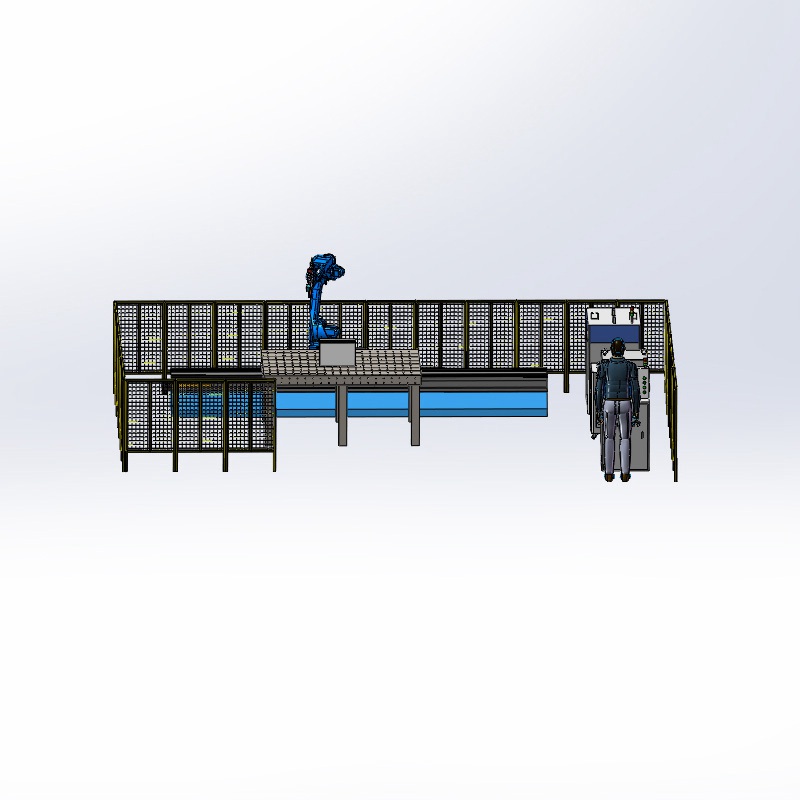 1742539694183282.jpg 圓形板式換熱器激光焊接