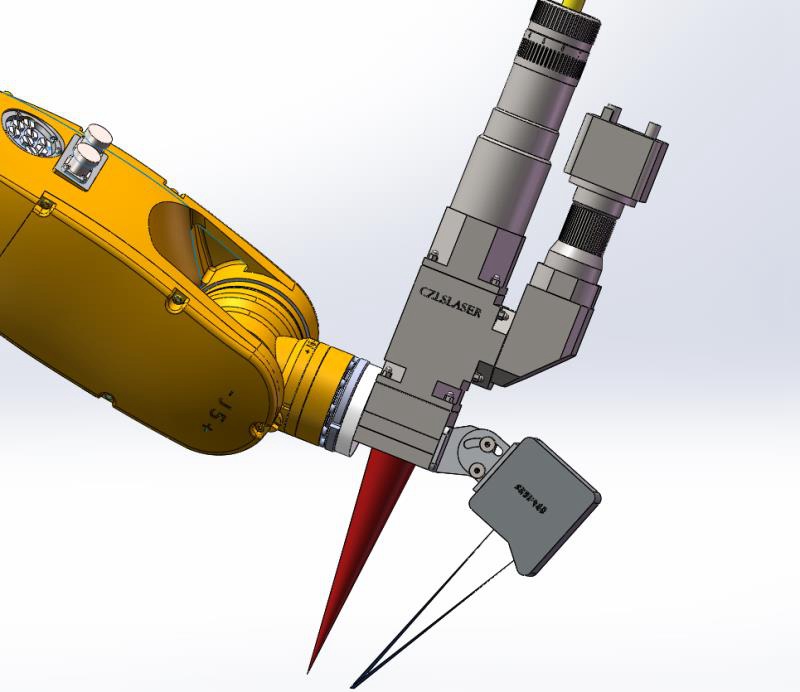 1743663416473527.jpg 高精密激光焊接機(jī)的應(yīng)用都有哪些