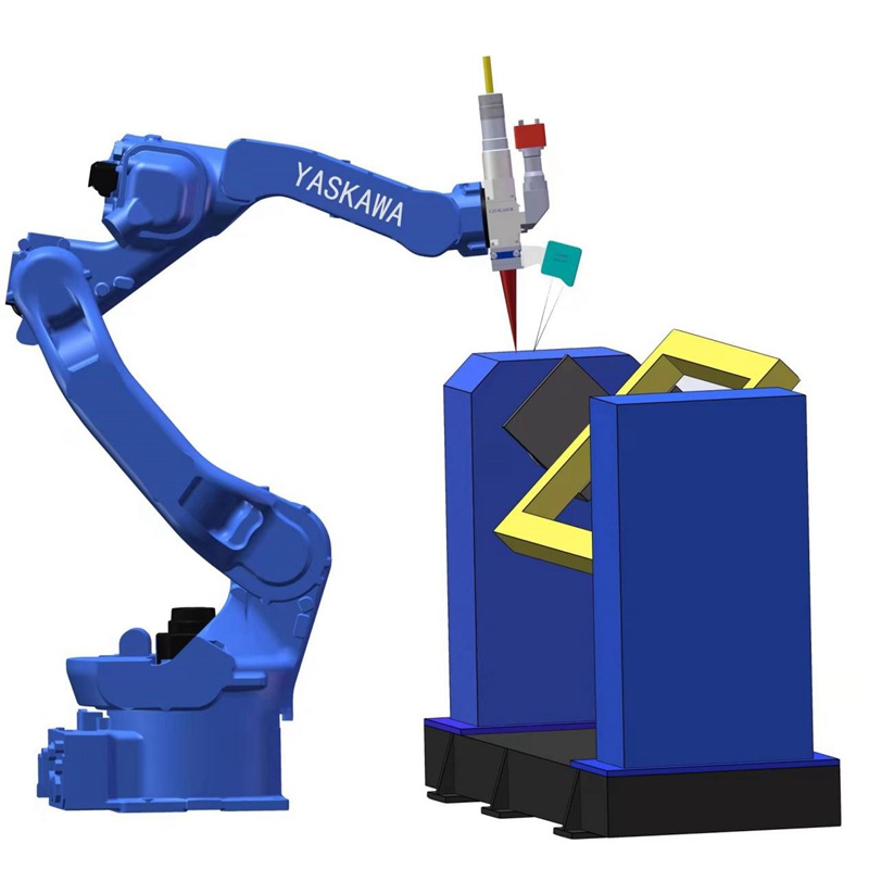 1744787816932223.jpg 智能焊縫跟蹤機(jī)器人:焊接自動(dòng)化的技術(shù)革新