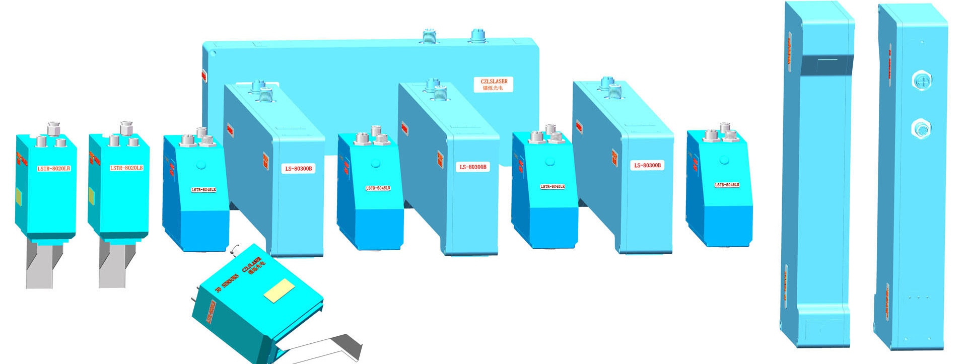 關于我們 關于我們